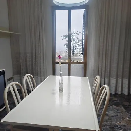 Ar Apartamento *