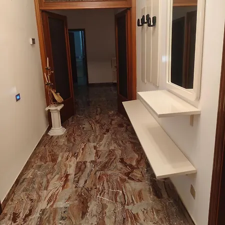 Ar